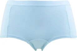 Björn Borg Dames Cotton Stretch 5P Mini Boxershorts Multi - XL 15 Björn Borg Dames Cotton Stretch 5P Mini Boxershorts Multi - XL -Triumph Winkel 1200x799 1