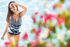 Sunflair - Badpak - Marine/Wit - Maat 42B -Triumph Winkel 1200x800 14