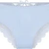 LingaDore - Slip Ballad Blue - Maat S - Blauw - Dames 1 LingaDore - Slip Ballad Blue - Maat S - Blauw - Dames -Triumph Winkel 1200x802 2