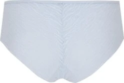 SAPPH - Fabulous Flower Short - Maat L - Blauw Bloemenprint - Dames 27 SAPPH - Fabulous Flower Short - Maat L - Blauw Bloemenprint - Dames -Triumph Winkel 1200x802