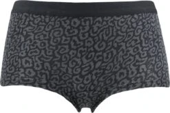 Björn Borg Dames Cotton Stretch 5P Mini Boxershorts Multi II - XXL -Triumph Winkel 1200x803 3