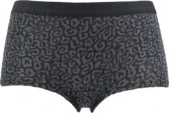 Björn Borg Dames Cotton Stretch 2P Mini Boxershorts Zwart - M 11 Björn Borg Dames Cotton Stretch 2P Mini Boxershorts Zwart - M -Triumph Winkel 1200x803 5