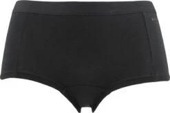 Björn Borg Dames Cotton Stretch 2P Mini Boxershorts Zwart - M 14 Björn Borg Dames Cotton Stretch 2P Mini Boxershorts Zwart - M -Triumph Winkel 1200x804 5