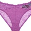 Triumph Amourette Charm Summer Tai Dames Onderbroek - Maat 36 1 Triumph Amourette Charm Summer Tai Dames Onderbroek - Maat 36 -Triumph Winkel 1200x807