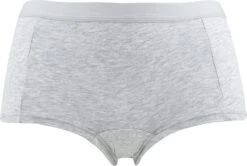 Björn Borg Dames Cotton Stretch 5P Mini Boxershorts Multi II - XL 13 Björn Borg Dames Cotton Stretch 5P Mini Boxershorts Multi II - XL -Triumph Winkel 1200x808 1