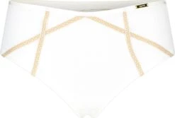 Sapph Mistress Short 17 Sapph Mistress Short -Triumph Winkel 1200x809