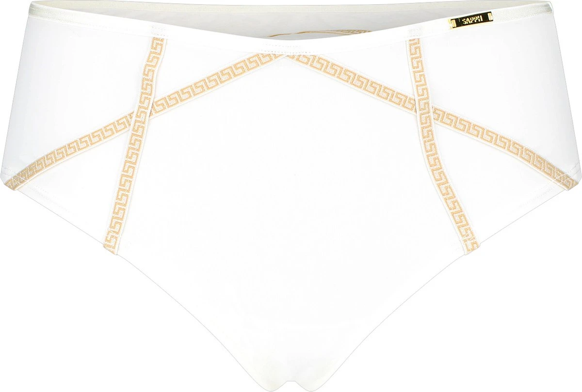 Sapph Mistress Short 8 Sapph Mistress Short - Afbeelding 6