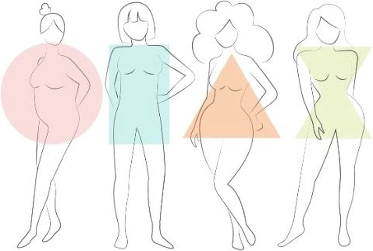 Miraclesuit Razzle Dazzle Eclat Badpak Blauw 44 10 Miraclesuit Razzle Dazzle Eclat Badpak Blauw 44 - Afbeelding 8