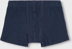 Name It Onderbroek Nkmtights 3p Noos 13208841 Grey Melange -Triumph Winkel 1200x814