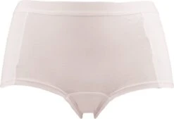 Björn Borg Dames Cotton Stretch 3P Mini Boxershorts Multi - XL 13 Björn Borg Dames Cotton Stretch 3P Mini Boxershorts Multi - XL -Triumph Winkel 1200x819