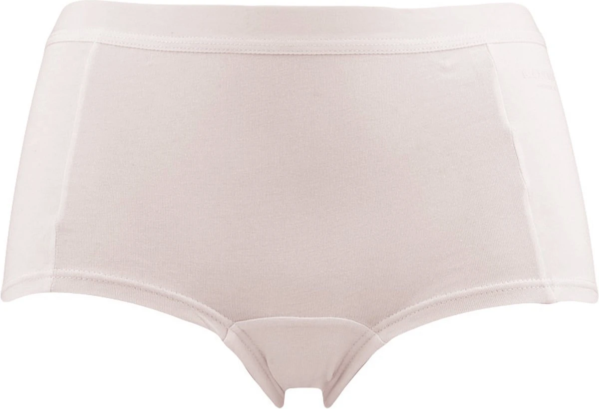 Björn Borg Dames Cotton Stretch 3P Mini Boxershorts Multi - XL 8 Björn Borg Dames Cotton Stretch 3P Mini Boxershorts Multi - XL - Afbeelding 6