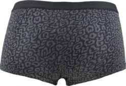 Björn Borg Dames Cotton Stretch 5P Mini Boxershorts Multi II - XL 10 Björn Borg Dames Cotton Stretch 5P Mini Boxershorts Multi II - XL -Triumph Winkel 1200x825 1