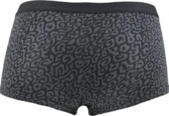 Björn Borg Dames Cotton Stretch 2P Mini Boxershorts Zwart - M 13 Björn Borg Dames Cotton Stretch 2P Mini Boxershorts Zwart - M -Triumph Winkel 1200x825 5