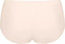 Sloggi Sloggi Basic+ Midi C3P Dames Onderbroek - Maat 40 -Triumph Winkel 1200x826 1
