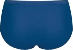 Sloggi Sloggi Basic+ Midi C3P Dames Onderbroek - Maat 38 24 Sloggi Sloggi Basic+ Midi C3P Dames Onderbroek - Maat 38 -Triumph Winkel 1200x827