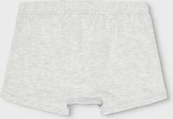 Name It Onderbroek Nkmtights 3p Noos 13208841 Grey Melange -Triumph Winkel 1200x827 5