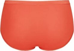 Sloggi Sloggi Basic+ Midi C3P Dames Onderbroek - Maat 42 -Triumph Winkel 1200x827 6