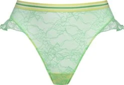 Mey Poetry Style Retro Jazz-Pants Groen S 13 Mey Poetry Style Retro Jazz-Pants Groen S -Triumph Winkel 1200x828 1