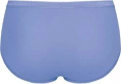 Sloggi Sloggi Basic+ Midi C3P Dames Onderbroek - Maat 44 -Triumph Winkel 1200x829 1