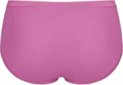 Sloggi Sloggi Basic+ Midi C3P Dames Onderbroek - Maat 38 21 Sloggi Sloggi Basic+ Midi C3P Dames Onderbroek - Maat 38 -Triumph Winkel 1200x829