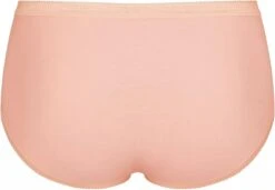 Sloggi Sloggi Basic+ Midi C3P Dames Onderbroek - Maat 40 -Triumph Winkel 1200x829 3