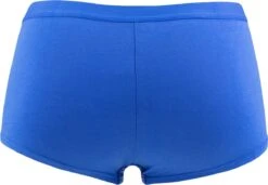 Björn Borg Dames Cotton Stretch 3P Mini Boxershorts Multi - M 12 Björn Borg Dames Cotton Stretch 3P Mini Boxershorts Multi - M -Triumph Winkel 1200x830 2