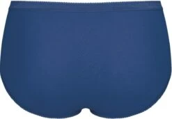 Sloggi Sloggi Basic+ Midi C3P Dames Onderbroek - Maat 50 31 Sloggi Sloggi Basic+ Midi C3P Dames Onderbroek - Maat 50 -Triumph Winkel 1200x831 3