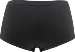 Björn Borg Dames Cotton Stretch 2P Mini Boxershorts Zwart - XL 13 Björn Borg Dames Cotton Stretch 2P Mini Boxershorts Zwart - XL -Triumph Winkel 1200x831 5