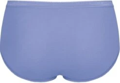 Sloggi Sloggi Basic+ Midi C3P Dames Onderbroek - Maat 38 32 Sloggi Sloggi Basic+ Midi C3P Dames Onderbroek - Maat 38 -Triumph Winkel 1200x836