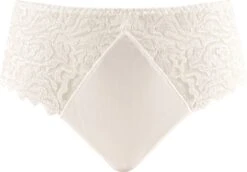 Louisa Bracq Electric Waves Tailleslip Wit 44 -Triumph Winkel 1200x838