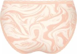 Sloggi Sloggi 24/7 Weekend Tai C3P Dames Onderbroek - Maat 38 -Triumph Winkel 1200x842