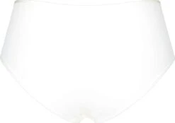 Sapph Mistress Short 16 Sapph Mistress Short -Triumph Winkel 1200x845