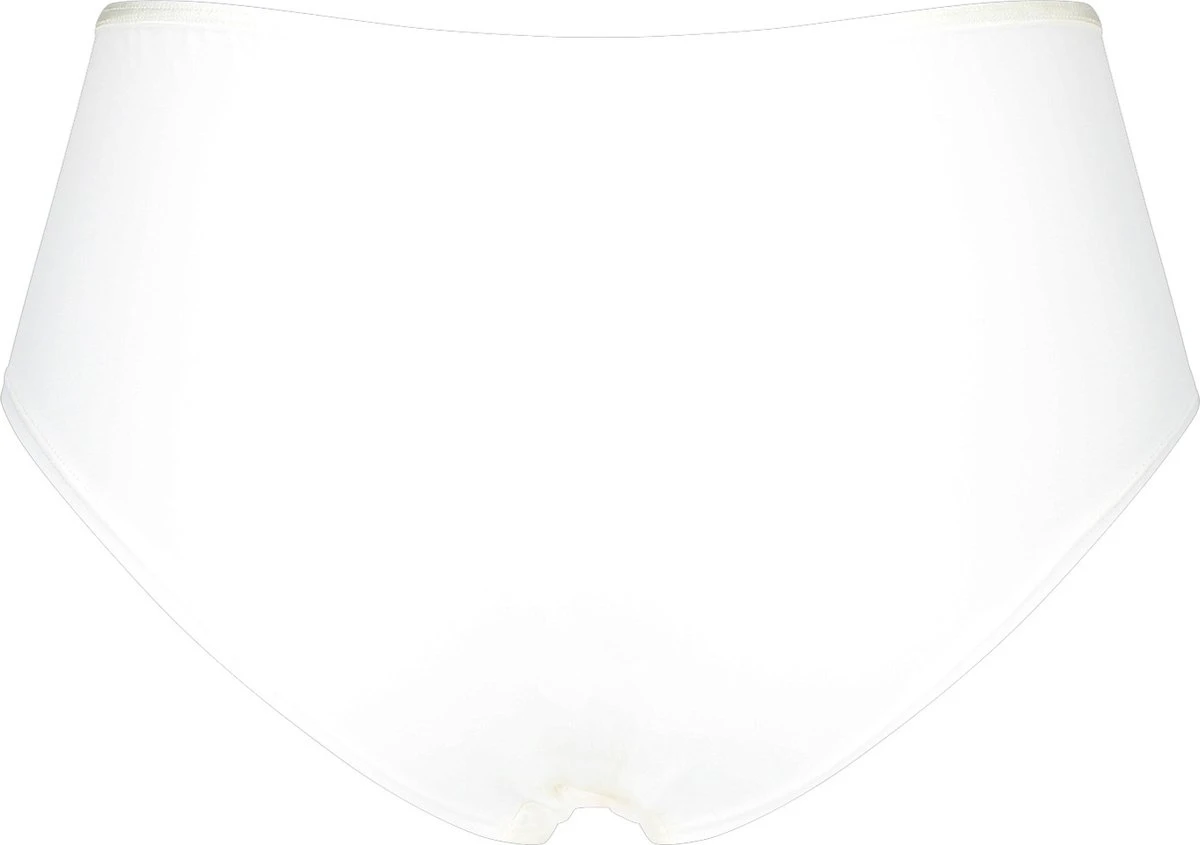 Sapph Mistress Short 7 Sapph Mistress Short - Afbeelding 5