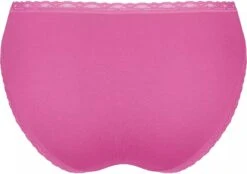 Sloggi Sloggi 24/7 Weekend Tai C3P Dames Onderbroek - Maat 38 -Triumph Winkel 1200x847