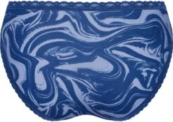 Sloggi Sloggi 24/7 Weekend Tai C3P Dames Onderbroek - Maat 44 -Triumph Winkel 1200x852 1