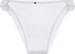 LingaDore Slip - 6604B - Off White - S -Triumph Winkel 1200x863 2