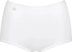 Sloggi Sloggi Basic+ Maxi C3P Dames Onderbroek - Maat 44 -Triumph Winkel 1200x869