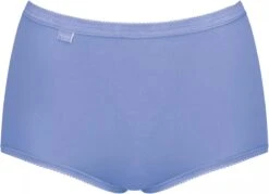Sloggi Sloggi Basic+ Maxi C3P Dames Onderbroek - Maat 42 -Triumph Winkel 1200x872 8