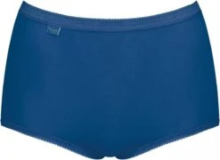 Sloggi Sloggi Basic+ Maxi C3P Dames Onderbroek - Maat 54 15 Sloggi Sloggi Basic+ Maxi C3P Dames Onderbroek - Maat 54 -Triumph Winkel 1200x873 2