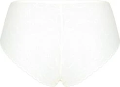 Sapph Short Fabulous -Triumph Winkel 1200x874