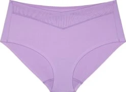 Triumph True Shape Sensation Maxi Dames Onderbroek - Maat 44