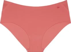 Triumph Flex Smart Maxi EX Dames Onderbroek - Maat XXL