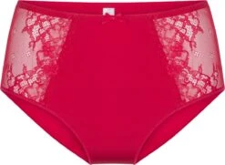 Lingadore – Daily – Tailleslip – 1400B-1 – French Vanilla - L 21 Lingadore – Daily – Tailleslip – 1400B-1 – French Vanilla - L -Triumph Winkel 1200x880