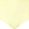 Chantelle Softstretch Hoge Taille Slip - One Size - Tender Yellow
