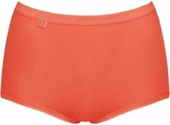 Sloggi Sloggi Basic+ Maxi C3P Dames Onderbroek - Maat 38 -Triumph Winkel 1200x885 2
