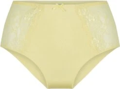 Lingadore – Daily – Tailleslip – 1400B-1 – French Vanilla - L 17 Lingadore – Daily – Tailleslip – 1400B-1 – French Vanilla - L -Triumph Winkel 1200x887