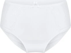 Lingadore – Daily – Tailleslip – 1400B-1 – Illusion Blue - XL 19 Lingadore – Daily – Tailleslip – 1400B-1 – Illusion Blue - XL -Triumph Winkel 1200x890 1