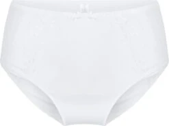 Lingadore – Daily – Tailleslip – 1400B-1 – Illusion Blue - XL 21 Lingadore – Daily – Tailleslip – 1400B-1 – Illusion Blue - XL -Triumph Winkel 1200x892 1