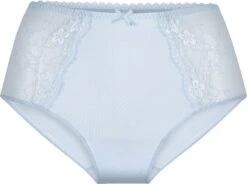 Lingadore – Daily – Tailleslip – 1400B-1 – Illusion Blue - XL 18 Lingadore – Daily – Tailleslip – 1400B-1 – Illusion Blue - XL -Triumph Winkel 1200x893