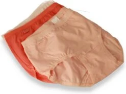 Sloggi Sloggi Basic+ Midi C3P Dames Onderbroek - Maat 42 -Triumph Winkel 1200x895 2